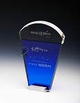 The Fan Award